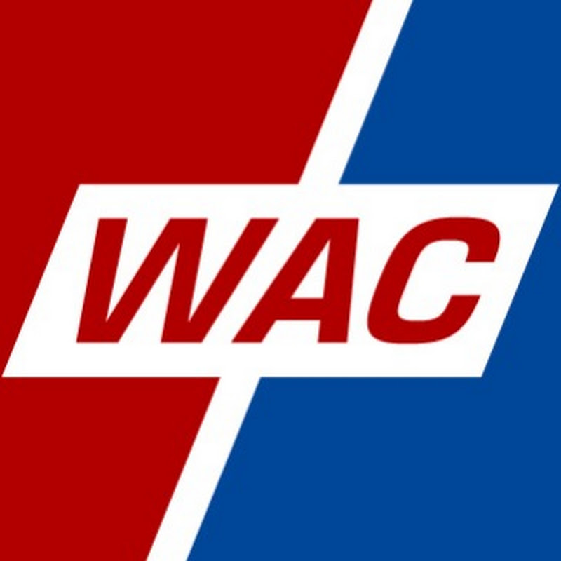 wingsacademy GmbH & Co. KG