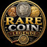 uOysFkFPvvs-channel-avatar-Rare Coin Legends