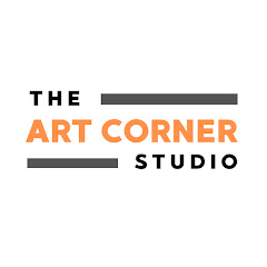 The Art Corner Studio