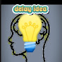 delay idea 💡 logo