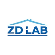 ZD LAB