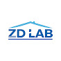 ZD LAB
