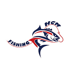 Fishinghcm