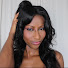 _uk4WqCw0Hg-channel-avatar-Alexis Obialo