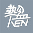iPA0WOGgTXU-channel-avatar-熱血Ken的高能量生活