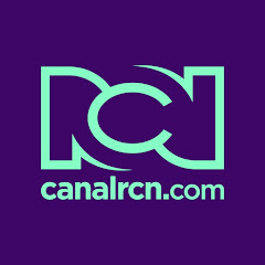 Canal RCN Avatar
