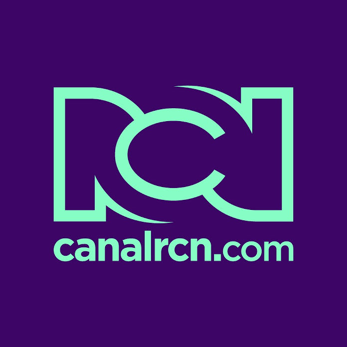Canal RCN Net Worth & Earnings (2024)