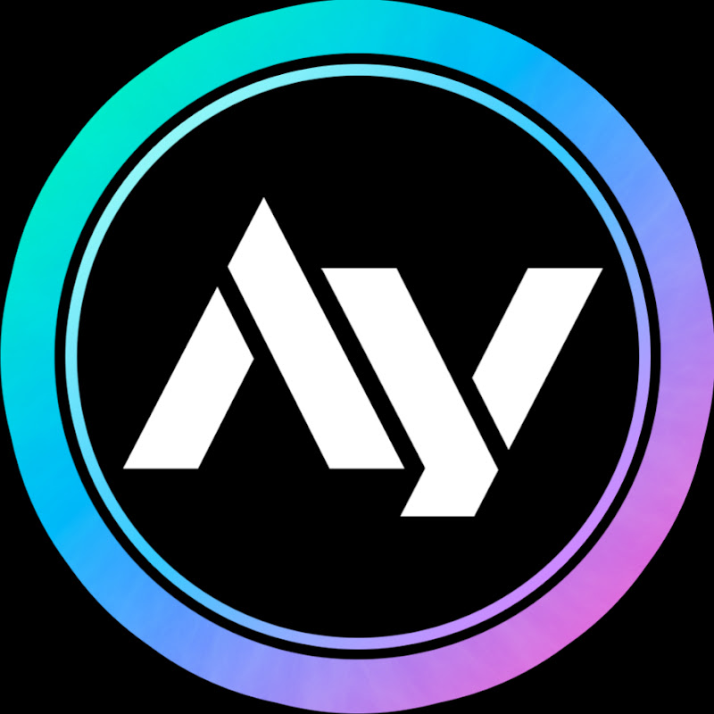 에와플레이 AY PLAY
