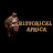 Historical Africa