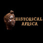Historical Africa Image Thumbnail