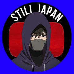 【政治解説】Still Japanアイコン画像