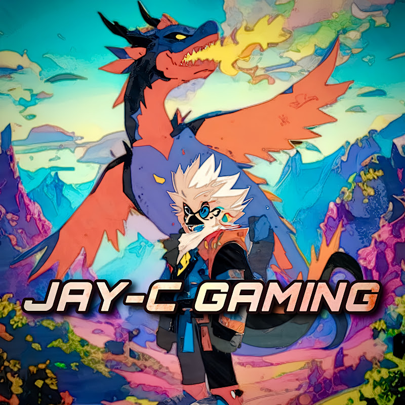 JayC Gaming