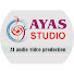 QY-fFtF2PAc-channel-avatar-Ayas studio - Аяс студи