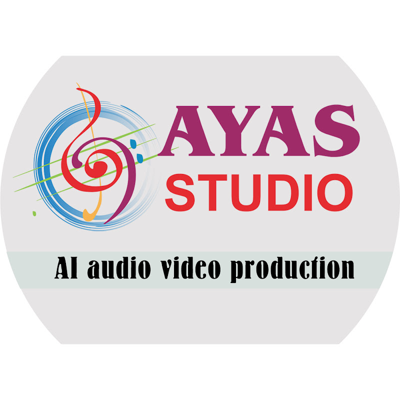Ayas studio - Аяс студи