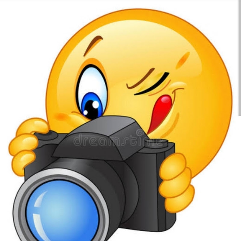 Moviesshorts 