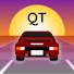 Su1HGhbe85o-channel-avatar-Qwerky Travels