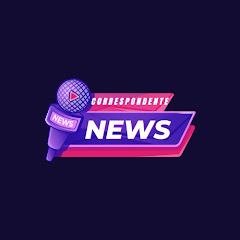 Correspondente News