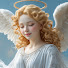 L21mjkUAlz0-channel-avatar-Éveil Sacré 11:11