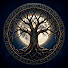 MIyyzsUxEWA-channel-avatar-Eldertree Sanctum