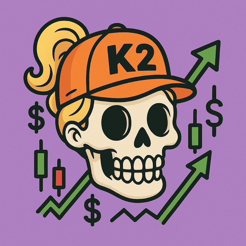 K2 Investing