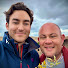 JqJ_CyicX28-channel-avatar-Smile Abroad with Sam & Spencer