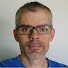 5CTqyKzo5Vw-channel-avatar-Danny McMullan