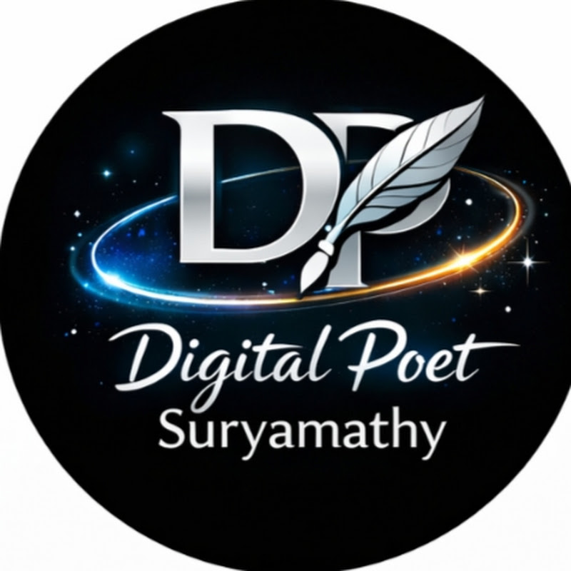 Suryamathy Mentor