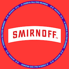 Smirnoff Brasil