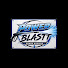 eFF7EtvdCU0-channel-avatar-PowerBlastt