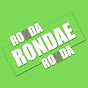 Ronda Rondae Ronda logo
