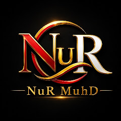 NuR MuHD