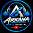 aTj0GwNdu7Y-channel-avatar-Arkana music official