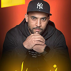 elyounani
