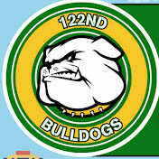 122nd Bulldogs 