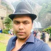 United State of Noakhali Vlog MK
