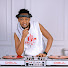 kN6cwnBFN1A-channel-avatar-DJ DIBUL