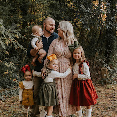 HomeWithHailey Avatar