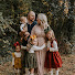 1-6HsSxk29c-channel-avatar-HomeWithHailey