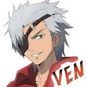 VEN