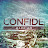 Confide - Topic