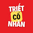 7YSrzLVGKyU-channel-avatar-Triết Cổ Nhân