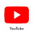 @YouTube.inc.cc1 Avatar