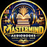MZYujMc9LGk-channel-avatar-Mastermind Audiobooks