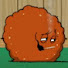 MjuREP00Xmg-channel-avatar-FinnTheWitch