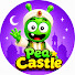 jnvvtdEX9rY-channel-avatar-Pea Castle