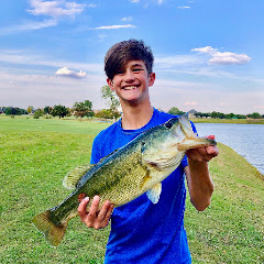 EastonFieldsFishing