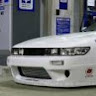 Автор