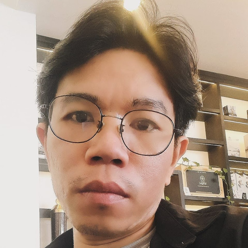 le viet