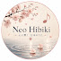 jQf9L0GKr7g-channel-avatar-Neo Hibiki