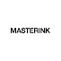 g9S2CMljI58-channel-avatar-Masterink